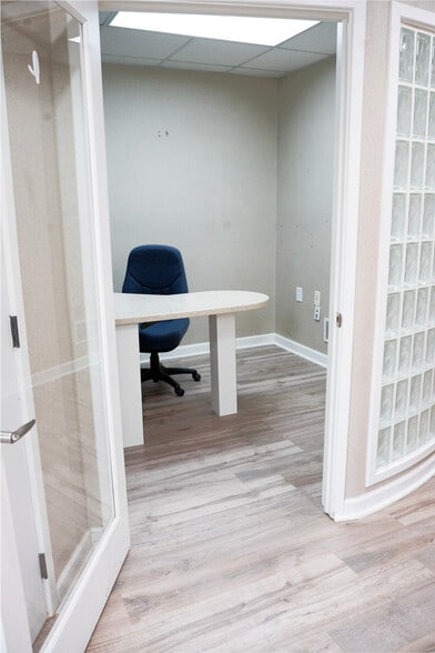 More Photos Of 319 N Pine St, Spartanburg Medical For Lease