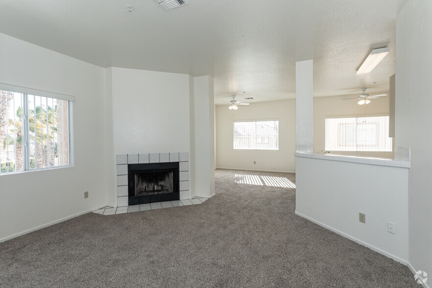More Photos Of 3400 Dry Gulch Dr, Laughlin Apartments For Sale