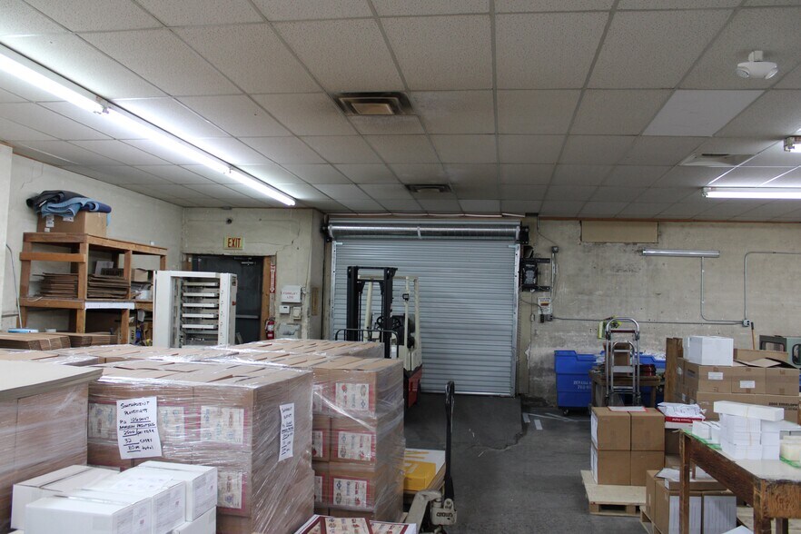 More Photos Of 1512-1518 Fremont St, Las Vegas General Retail For Sale