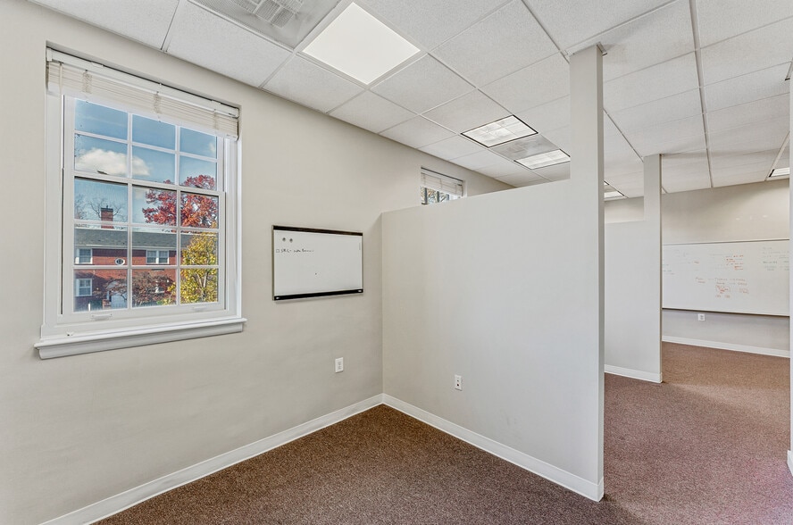 More Photos Of 728 S Washington St, Alexandria Office For Lease