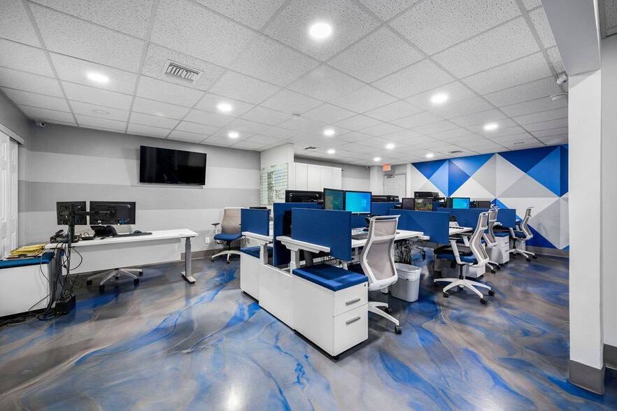 More Photos Of 1801 SE Hillmoor Dr, Port Saint Lucie Medical For Lease