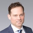 David Stevens