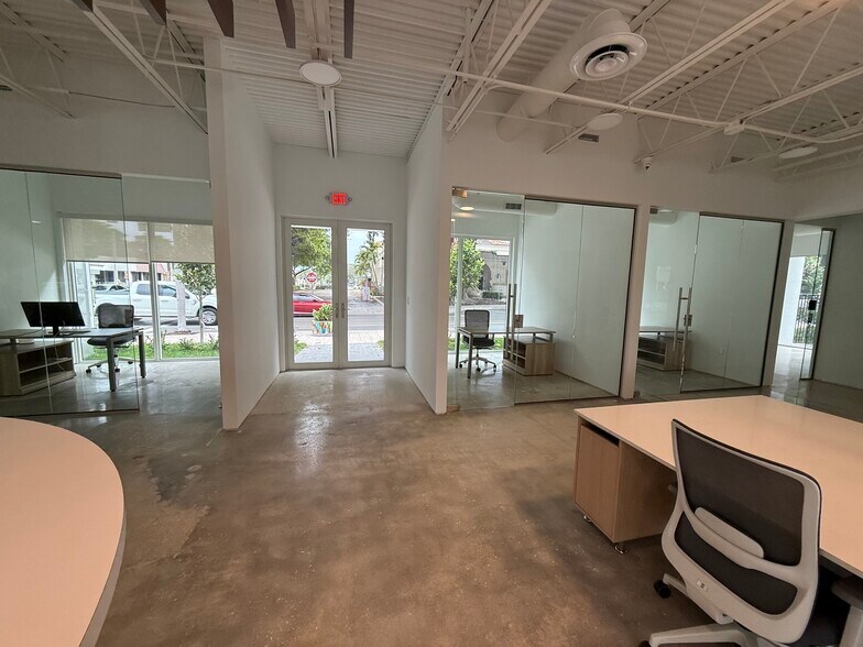 More Photos Of 406 Lucerne Ave, Lake Worth Beach Office For Lease