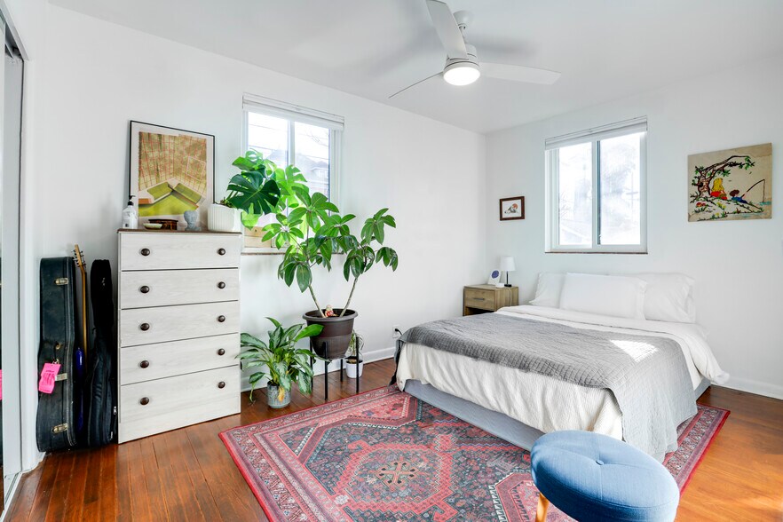 More Photos Of 1568 Vine St, Denver Apartments For Sale