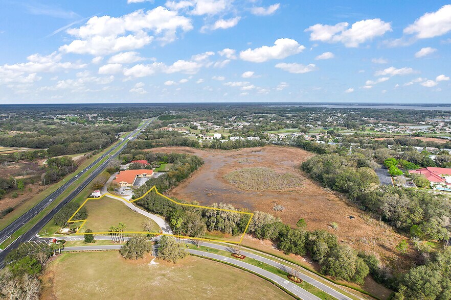 More Photos Of 000 Ace, Leesburg Land For Sale