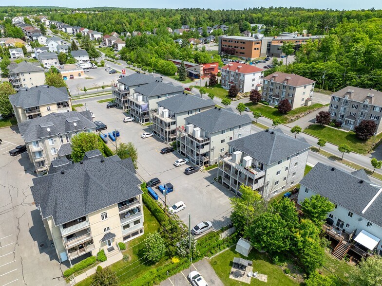 More Photos Of ,  Multifamily For Sale