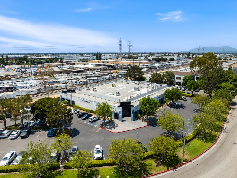 More Photos Of 7643-7667 Garden Grove Blvd, Garden Grove Unknown For Lease