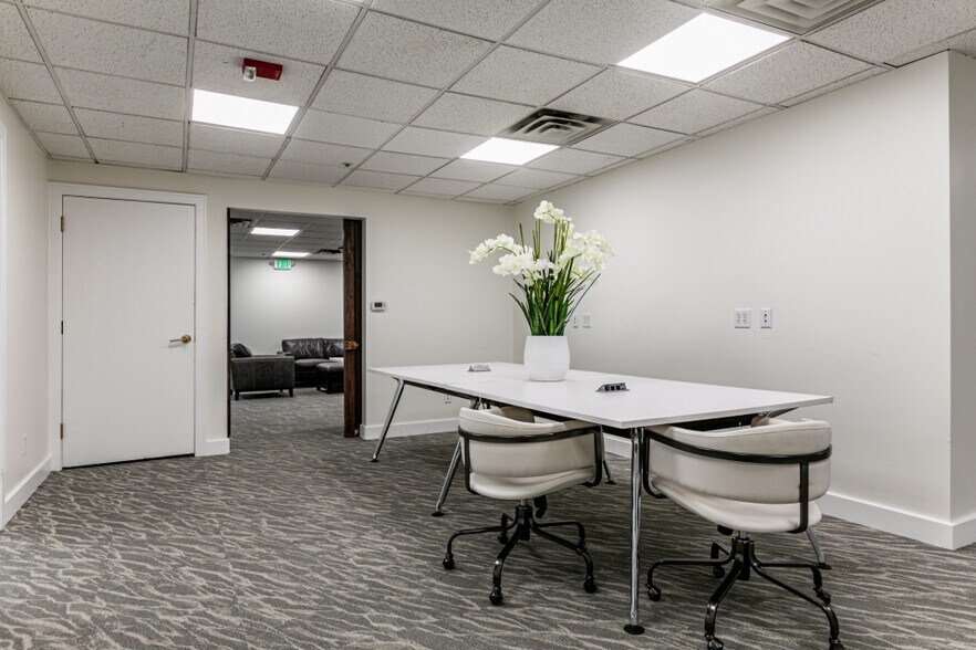 More Photos Of 136 Heber Ave, Park City Office For Lease