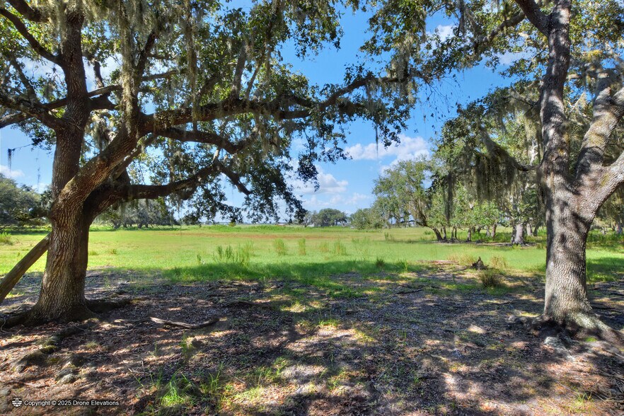 More Photos Of NW Limestone Heights Street, Arcadia Land For Sale