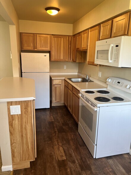 More Photos Of 357 Roberts St, Reno Apartments For Sale
