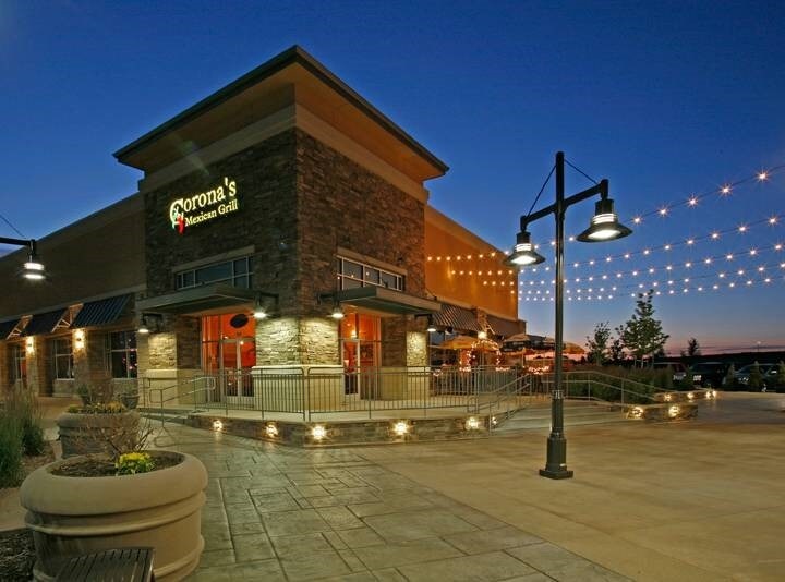 More Photos Of NE Corner 136th Ave & Zuni St, Broomfield Unknown For Lease