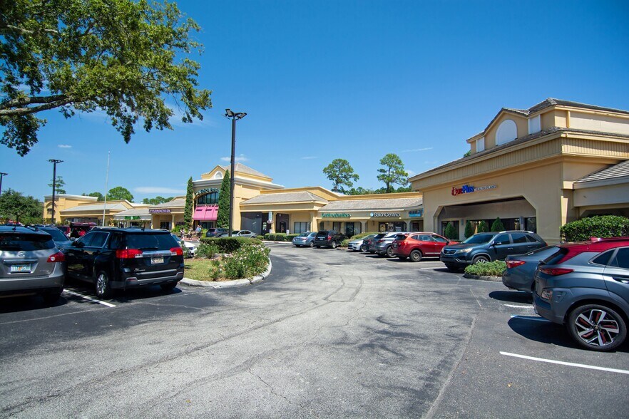 More Photos Of 9965 San Jose Blvd, Jacksonville Unknown For Lease