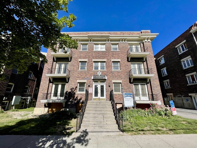 More Photos Of , Salt Lake City Multifamily For Sale