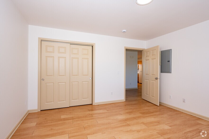 More Photos Of 4301 King Ave W, Billings Apartments For Sale