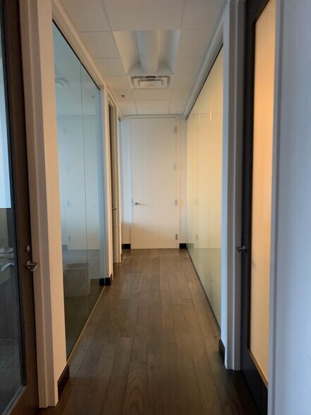 More Photos Of 801-811 N Orange Ave, Orlando Medical For Sale