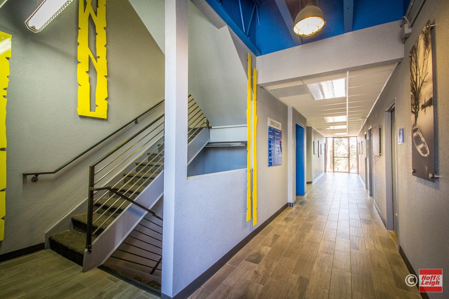 More Photos Of 3100 N Academy Blvd, Colorado Springs Medical For Lease