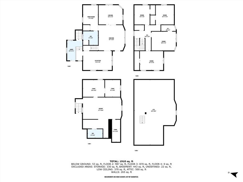 More Photos Of 3106 CTH V Hwy, Mishicot Industrial For Sale