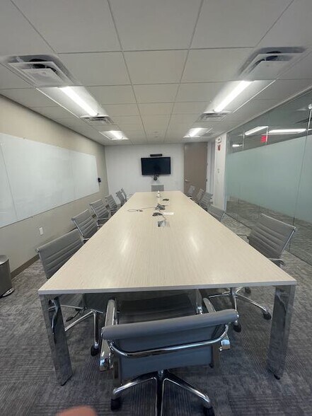 More Photos Of 1010 Washington Blvd, Stamford Office For Lease
