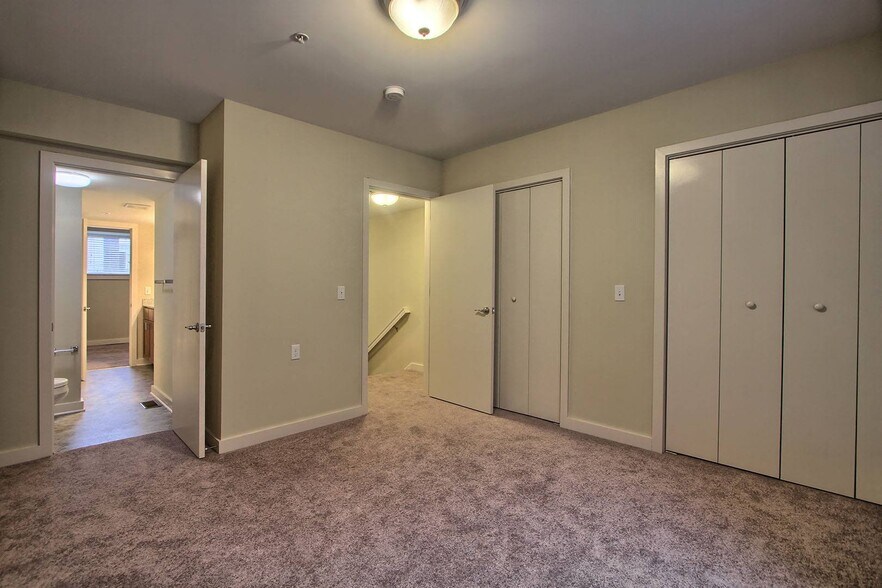 More Photos Of 1224 N 3rd St, Harrisburg Apartments For Sale