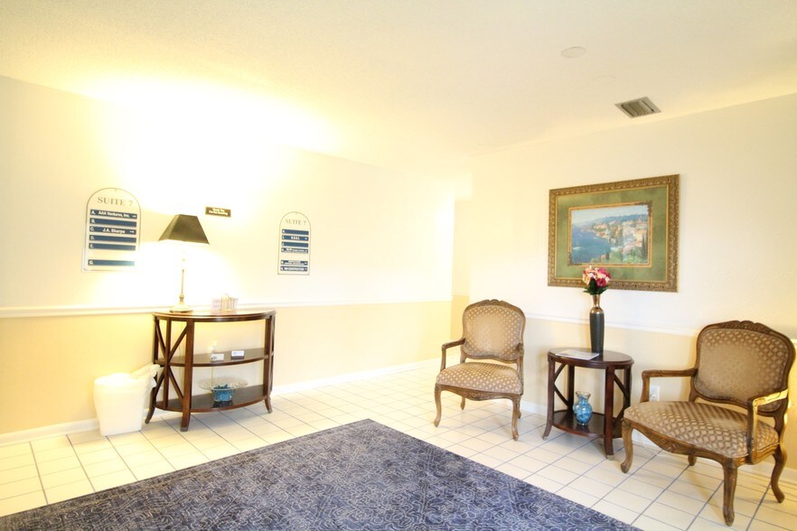 More Photos Of 225 Main St, Destin Office Residential For Lease