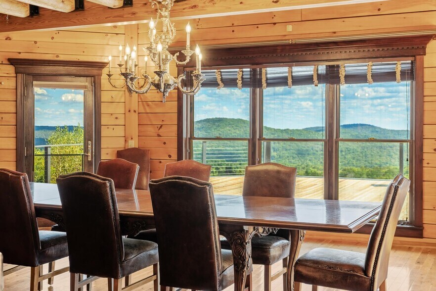More Photos Of 1950 Collins Rd, Halifax Winery Vineyard For Sale