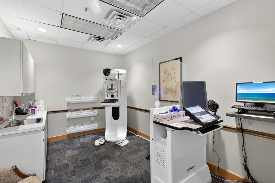 More Photos Of ,  Unknown For Sale