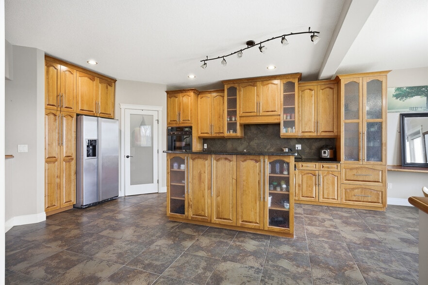 More Photos Of 280135 Township Road 242, Chestermere Land For Sale