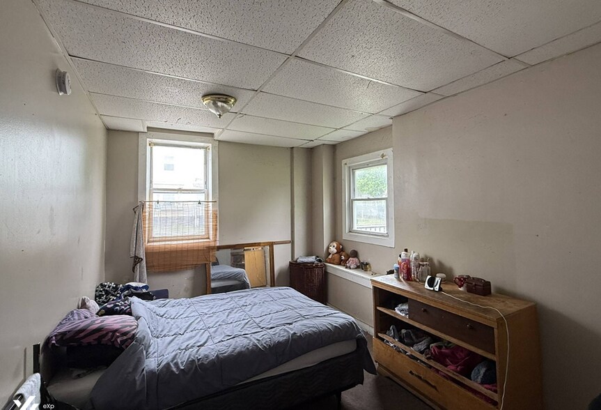 More Photos Of 348-352 Genesee St, Rochester Apartments For Sale