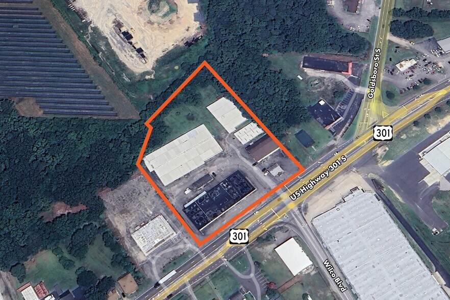 More Photos Of , Wilson Unknown For Sale