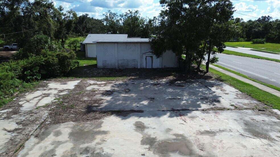 More Photos Of 4460 17 hwy, Arcadia Industrial For Sale