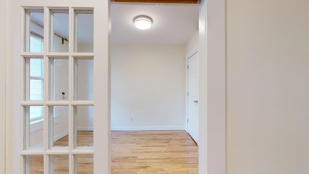 More Photos Of 155 W 9th St, Brooklyn Multifamily For Sale