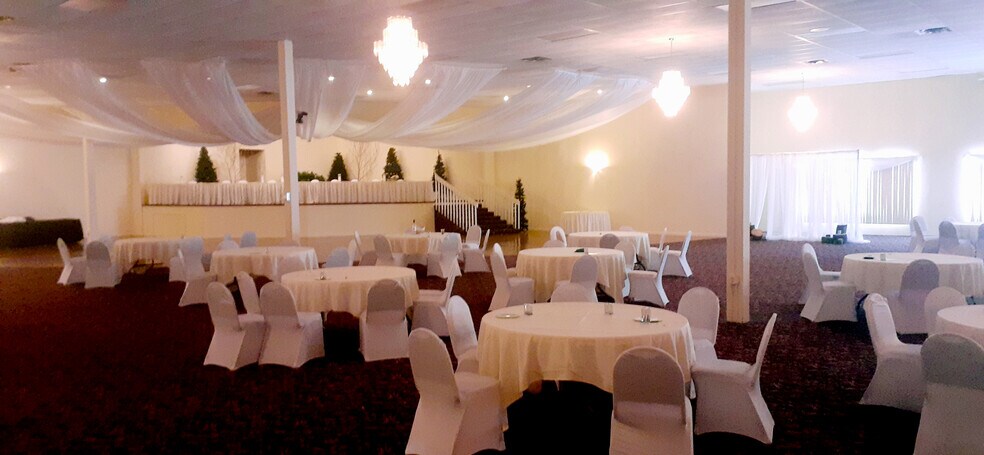 More Photos Of , Clarksburg General Retail For Sale