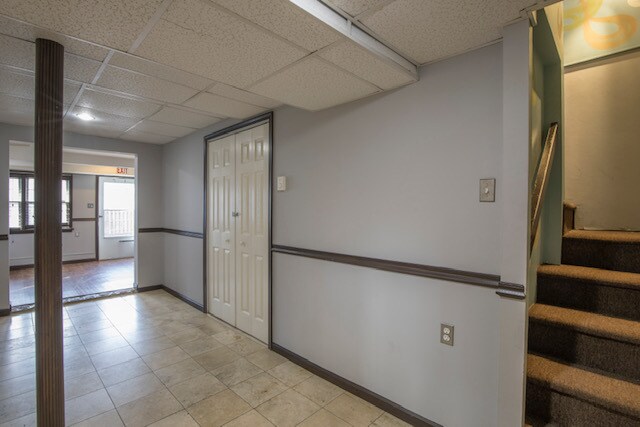 More Photos Of 35 Beulah Rd, New Britain Self Storage For Sale