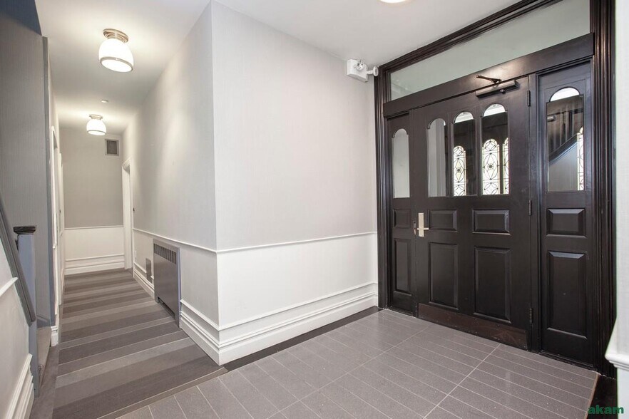 More Photos Of 42-50 Orange St, Brooklyn Apartments For Sale