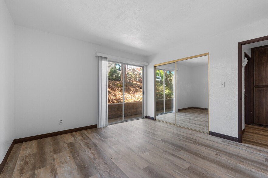 More Photos Of 3721 Georgia St, San Diego Apartments For Sale