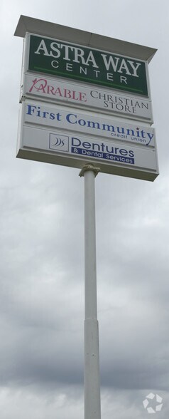 More Photos Of 1700-1726 Highway 141, Arnold Unknown For Lease