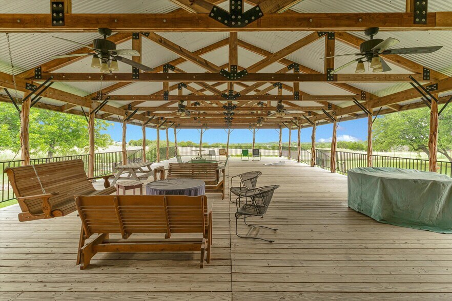 More Photos Of 3227 Farm to Market 1174 rd, Bertram Land For Sale