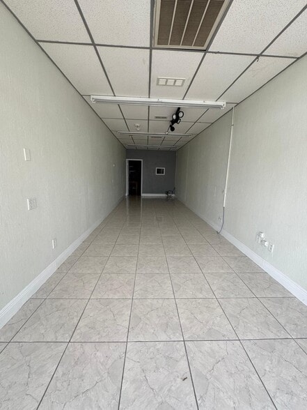 More Photos Of 802 Texas Pky, Stafford Unknown For Sale