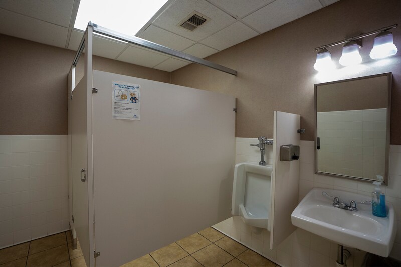 More Photos Of 333 Waller Ave, Lexington Medical For Sale
