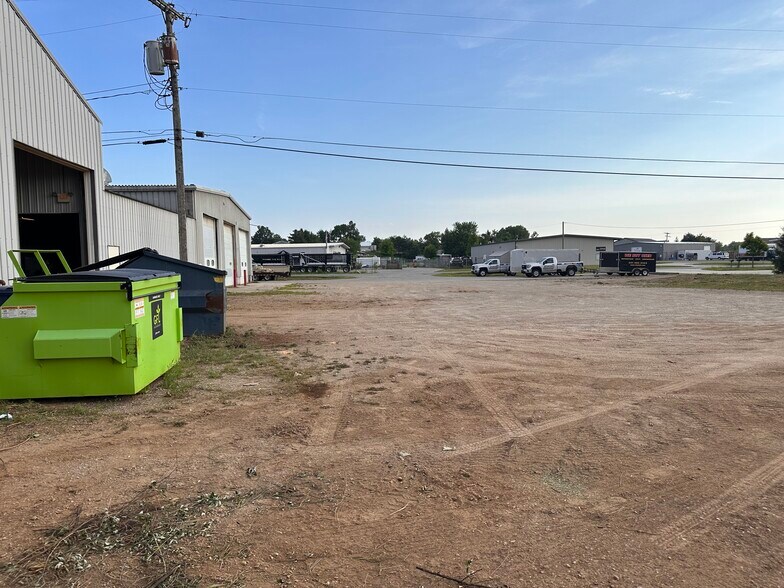 More Photos Of 3945 S Blue Star Dr, Traverse City Service For Sale