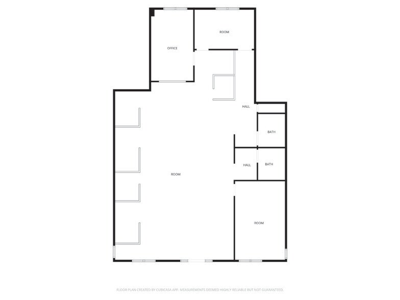 More Photos Of 7 Christy Dr, Brockton Office Residential For Sale
