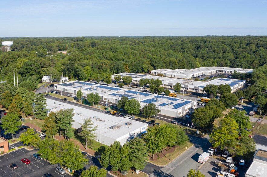 More Photos Of 900 Bestgate Rd, Annapolis Unknown For Lease