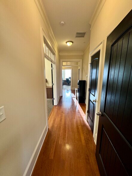 More Photos Of 1100 Old Dawson Village Rd, Dawsonville Office For Sale