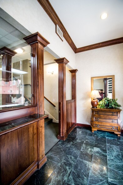 More Photos Of 231 N Kentucky Ave, Lakeland Office For Lease