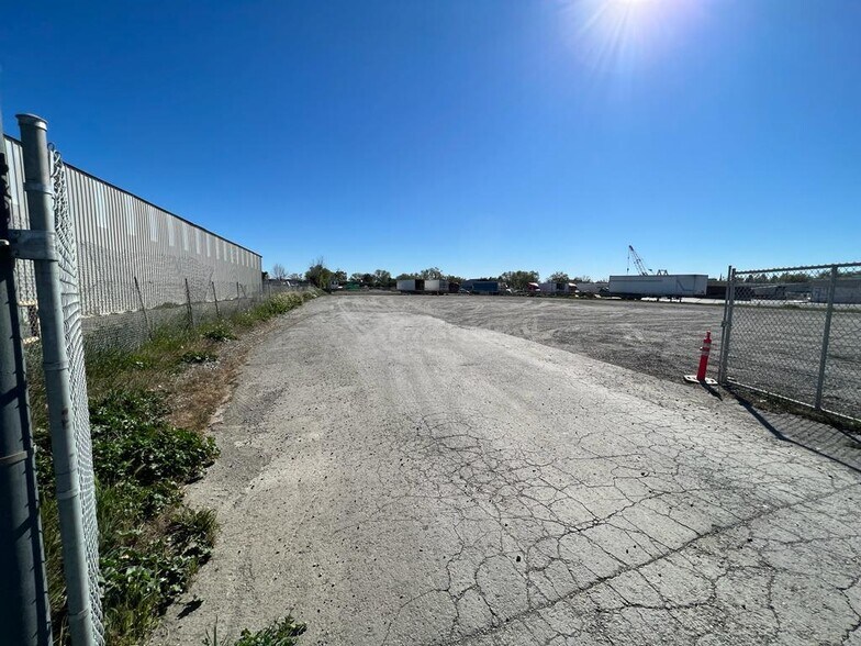 More Photos Of 1310 E Beamer St, Woodland Land For Sale