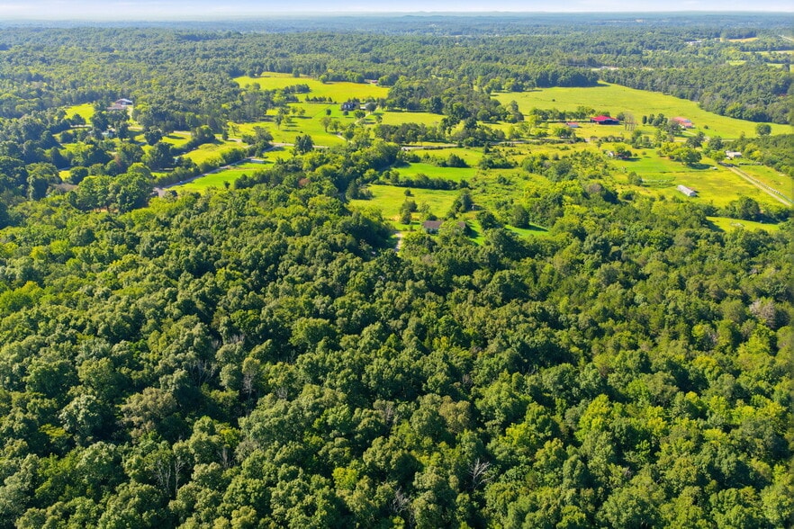 More Photos Of 4681 Joe Peay Rd, Spring Hill Land For Sale