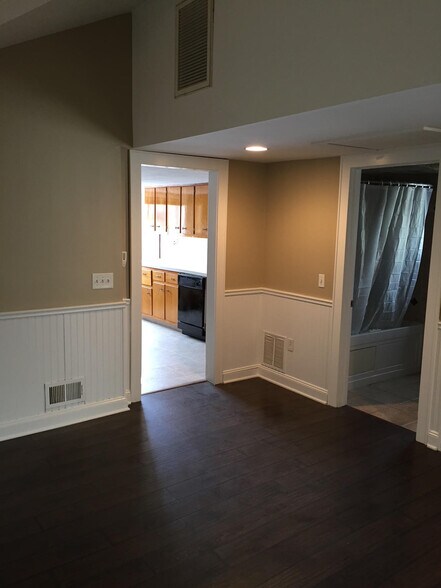 More Photos Of 1001 Arnold Ave, Point Pleasant Storefront Retail Residential For Sale