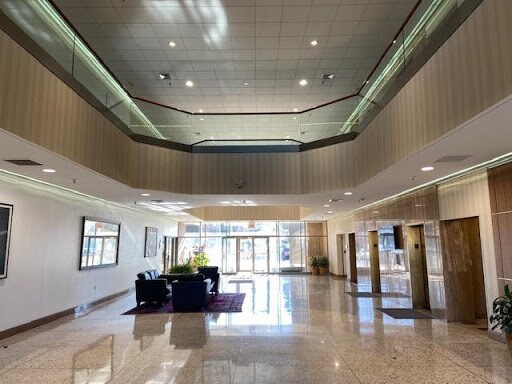 More Photos Of 250 Moonachie Rd, Moonachie Office For Lease