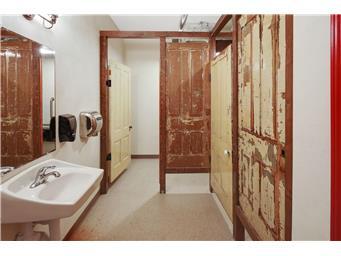 More Photos Of 27 7th Ave N, Saint Cloud Storefront Retail Office For Lease