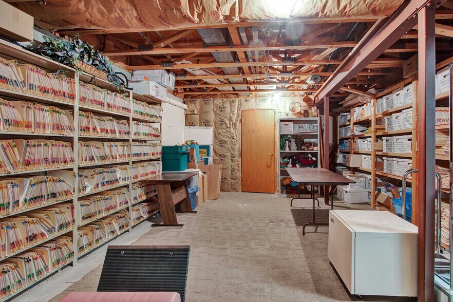 More Photos Of 3125 Main St, Stevens Point Office For Sale